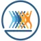 Summer Springboard - SSB App