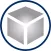 Terra Electronics