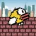 Flappy Beat Trump