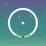 Skyless