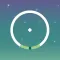 Skyless