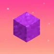 Spacefall! by Terra Firma Games