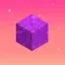 Spacefall! by Terra Firma Games