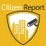 Citizen Report - Contribute & make your neighborhood safer