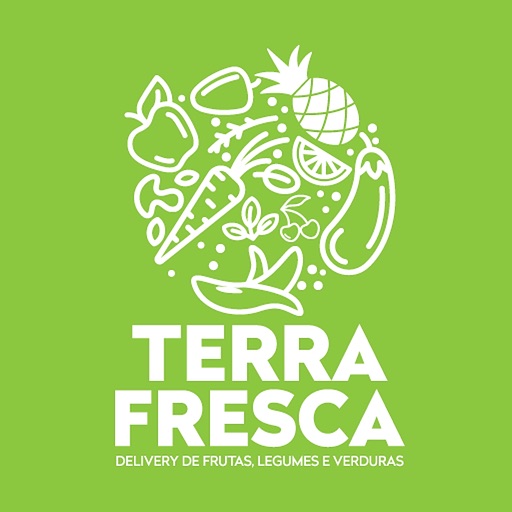 Terra Fresca Terra Fresca