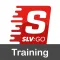 SLV:GO Training