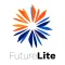StreetlightOps for FutureLite