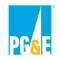 StreetlightOps for PG&E