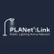 PLANet:Link