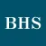 BHS - Brown Harris Stevens
