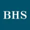 BHS - Brown Harris Stevens