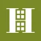 Halstead