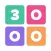 3o - be a Jedi in mind math