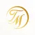 Terramar Brands USA