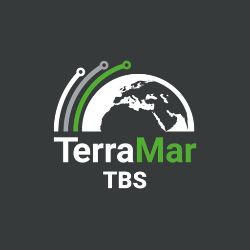 Transport Booking Transport Booking