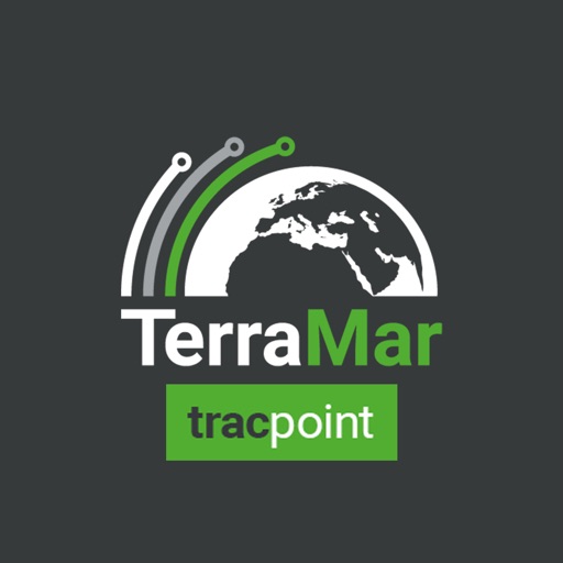 Tracpoint Tracpoint