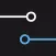 Resistor Color Coder