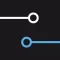 Resistor Color Coder