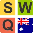 Sight Words Quiz Australia Sight Words Quiz Australia
