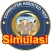 Simulasi CAT CPNS Pembahasan