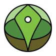 TerraStride Pro TerraStride Pro