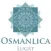 Osmanlıca Sözlük