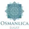 Osmanlıca Sözlük