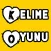 Osmanlıca Kelime Oyunu