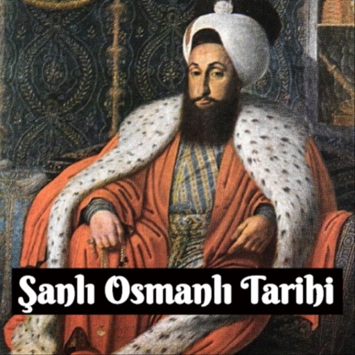 Glorious Ottoman History Glorious Ottoman History