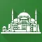 Prayer Times Qibla Quran