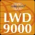 TERRATEST LWD 9000