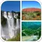 Countries Photos Quiz - Which Country is this?