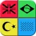Countries Flags Quiz