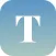 Terra - Your Personal Travel Expert