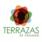 Terrazas de Panama Shop