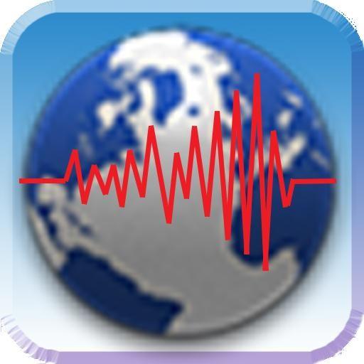 TERREMOTO CHILE