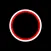 TerribleSync