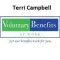 Terri Campbell VB Work