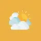 Weathers Forecast