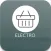 Electro Tottus