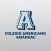 Americano Anáhuac