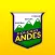 Andes Padres