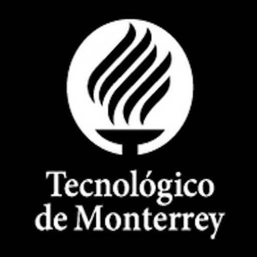 MiTec - Educación Continua MiTec - Educación Continua