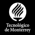 MiTec - Educación Continua