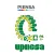 UPIICSA
