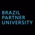 Brazil Partner University