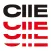 CIIE 2018