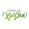 Campus Xplora