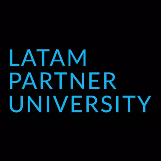 Latam Partner University Latam Partner University