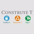 Construye T